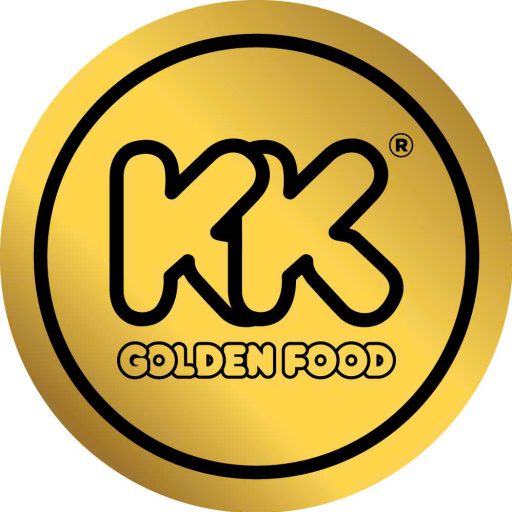KK Golden
